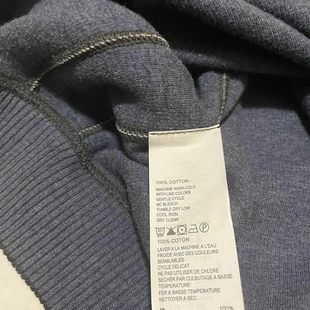 Tommy Bahama pre owned